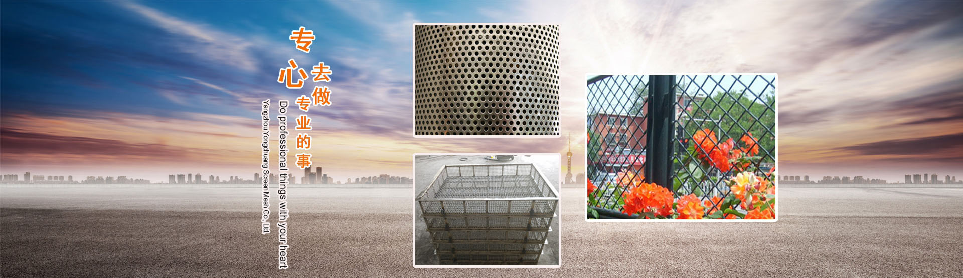 赏金船长(中国)官方网站