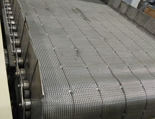 不锈钢人咨徒鸫ご条钢带